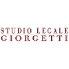 Studio Legale Giorgetti logo