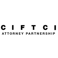 Çiftçi Attorney Partnership logo