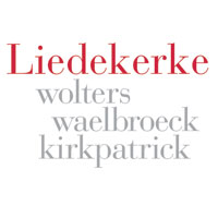 Liedekerke Wolters Waelbroeck Kirkpatrick logo