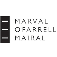 Marval, O’Farrell & Mairal logo
