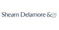 Shearn Delamore & Co logo