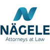 NÄGELE Attorneys at Law LLC logo