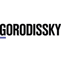 Gorodissky & Partners logo