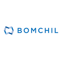 Bomchil logo