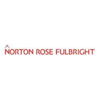 Norton Rose Fulbright South Africa Inc logo