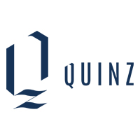 Quinz logo