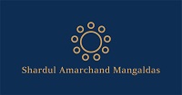 Shardul Amarchand Mangaldas & Co logo