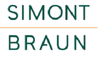Simont Braun logo