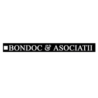 Bondoc si Asociatii SCA logo