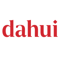 DaHui Lawyers logo