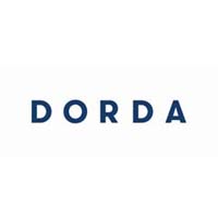 Dorda Rechtsanwalte GmbH logo