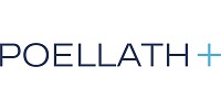 POELLATH logo