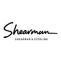 Shearman & Sterling logo