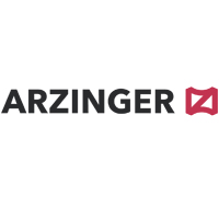 Arzinger logo