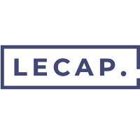 LECAP logo