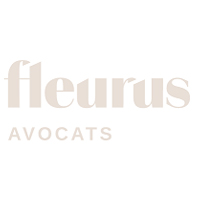 Fleurus Avocats logo