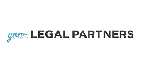 Your Legal Partners logo