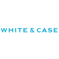 White & Case SC logo