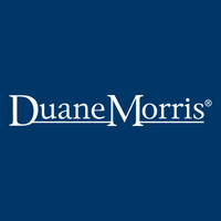Duane Morris Vietnam LLC logo