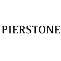 Pierstone logo