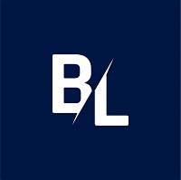 Baudenbacher Law Ltd. logo