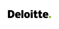 Deloitte Costa Rica logo