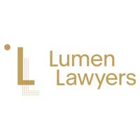 Lumen Lawyers logo