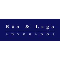 Ráo & Lago Advogados logo