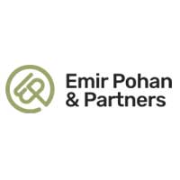 Emir Pohan & Partners logo