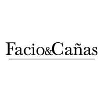 Facio & Cañas logo