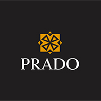 Estudio Juridco Prado logo