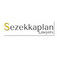 Sezekkaplan Lawyers logo