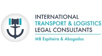 IT&L Legal Consultants logo