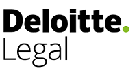 Deloitte Asesores y Consultores logo