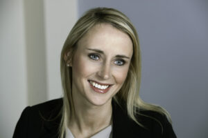 Alison Gilson photo