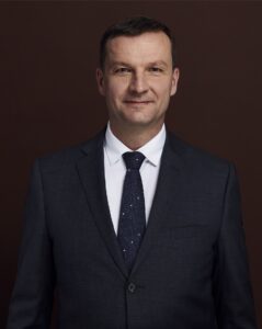 Rafał Waszkiewicz photo