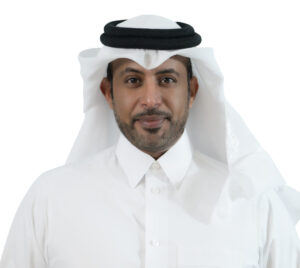 Rashid Al Saad Al Kuwari photo