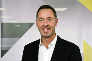 James Keates photo