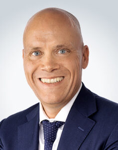 Søren Thyssen Valerius photo