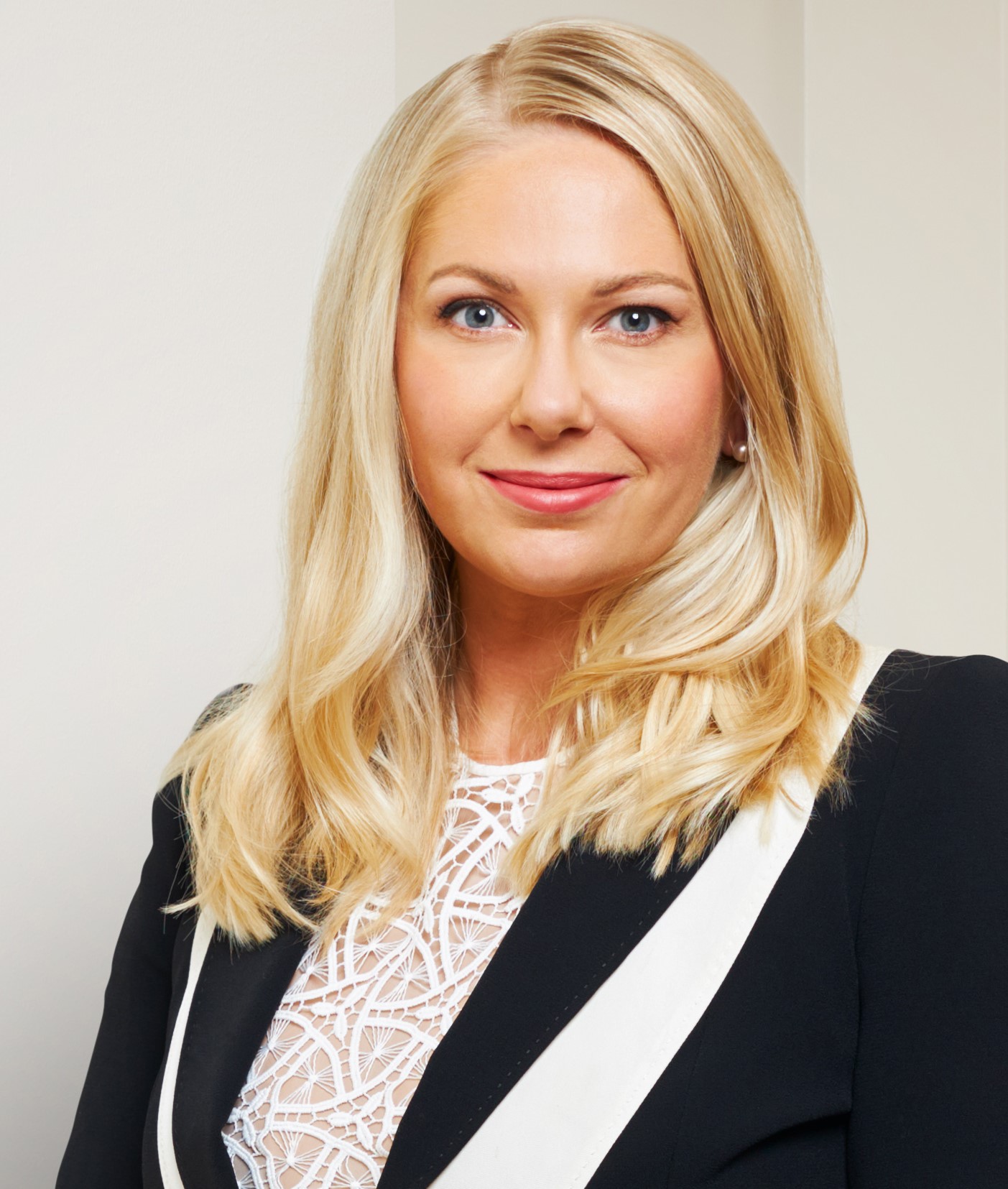 Maria Lehtimäki photo