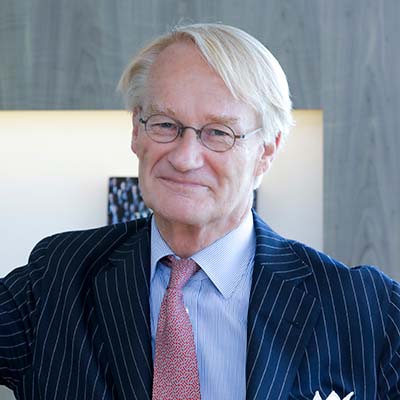 Jean-Pierre Fierens photo