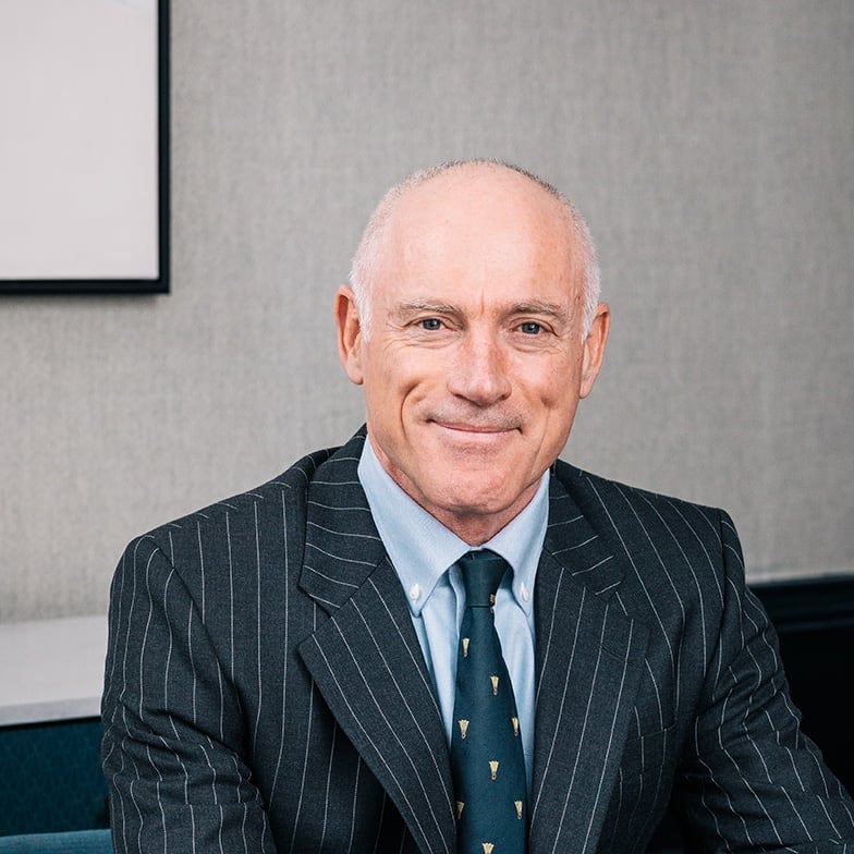 Douglas Campbell KC > Three New Square Intellectual Property > London |  Lawyer profiles