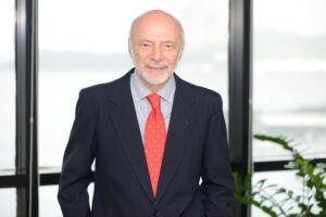 Carlos Americo Castro photo