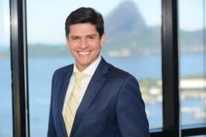 Pedro Garcia photo