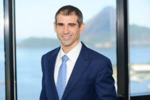 Rogério Campos photo
