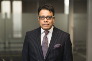 Aziz Rahman photo