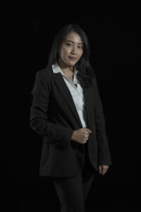 Indira Setyowati photo