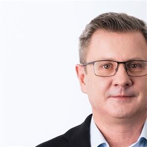 Jacek Michalski photo