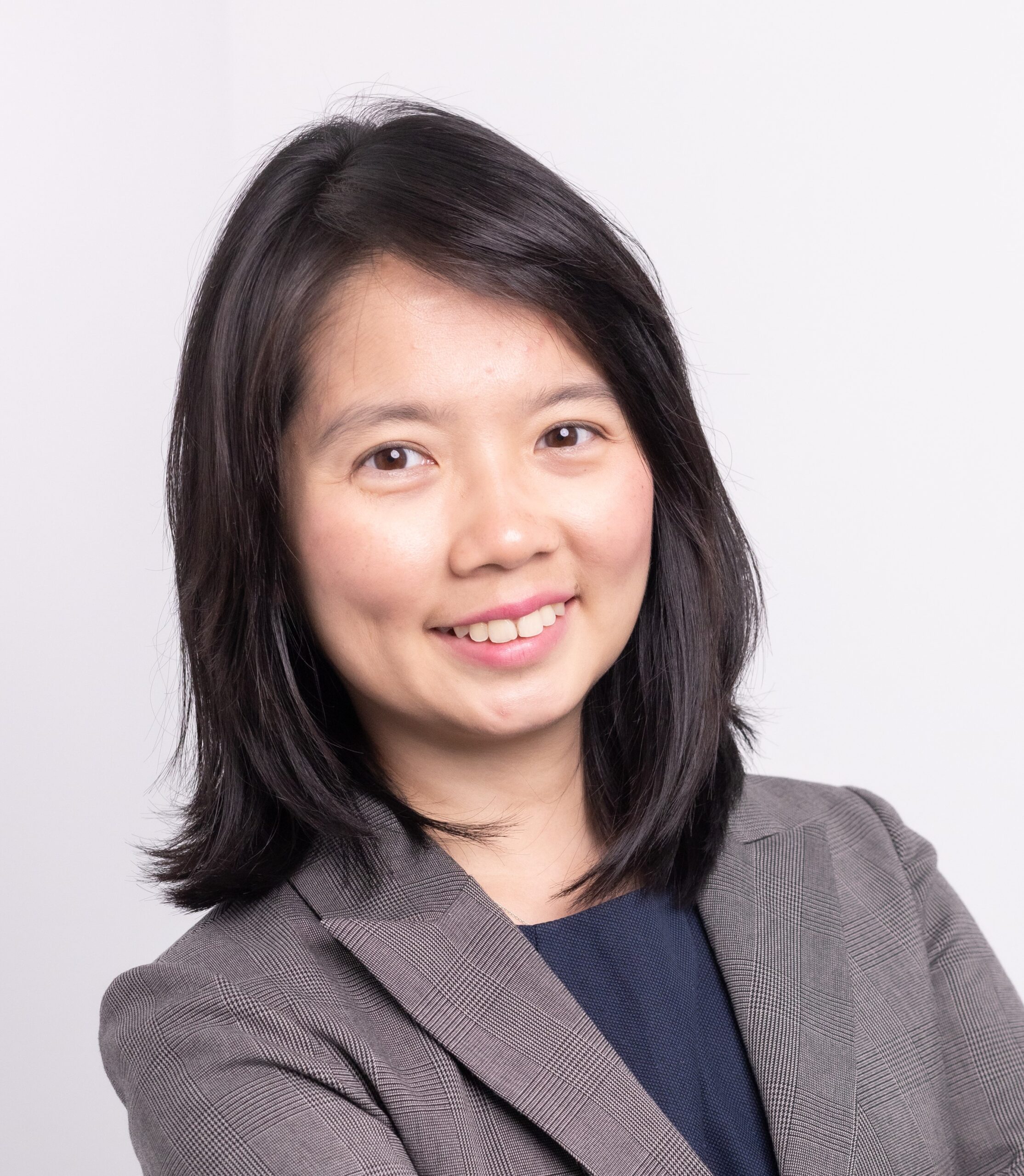 Li Vyen Tham > Raja, Darryl & Loh > Kuala Lumpur > Malaysia Lawyer Profile