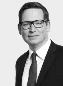 Jens Borchardt, LL.M. photo